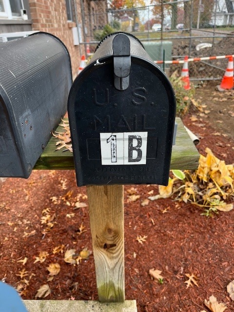 100 Silliman St unit 1, Fairfield, CT 06824 - photo 3