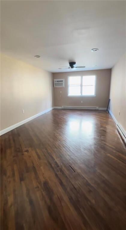 315 N 14th St unit 4, Allentown, PA 18102 - photo 2