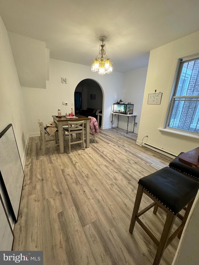 736 State St, Camden, NJ 08102 - photo 4