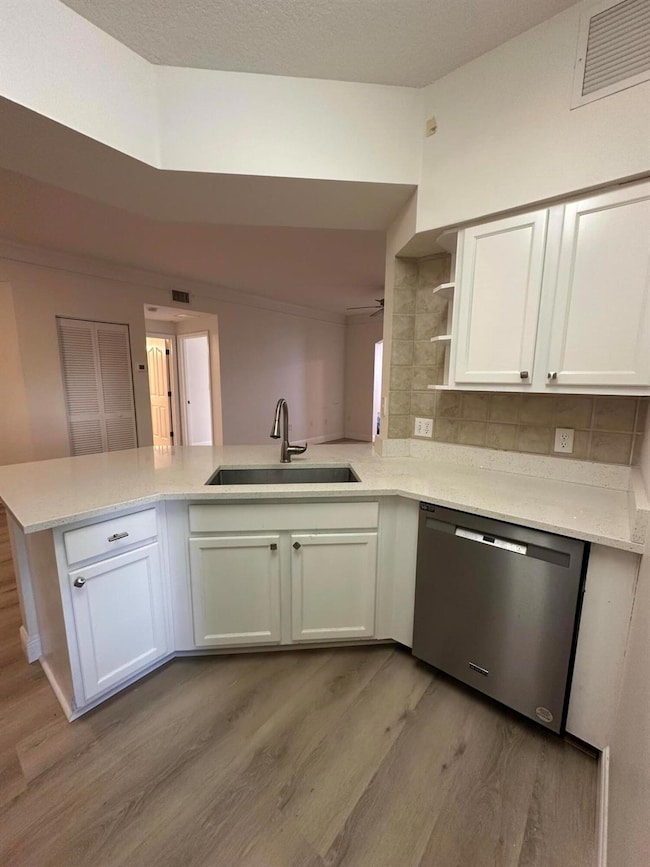 9905 Baywinds Dr unit 2201, West Palm Beach, FL 33411 - photo 7