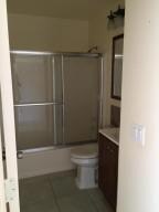 292 Cypress Point Dr, Palm Beach Gardens, FL 33418 - photo 5