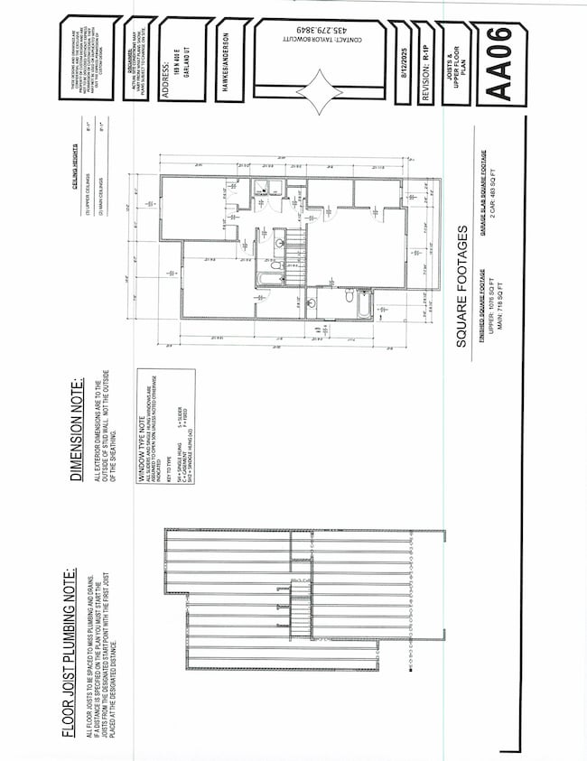 169 N 400 E, Garland, UT 84312 - photo 3