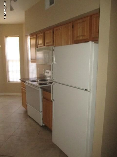 14950 W.Mountain View #4110 (12) (Small)