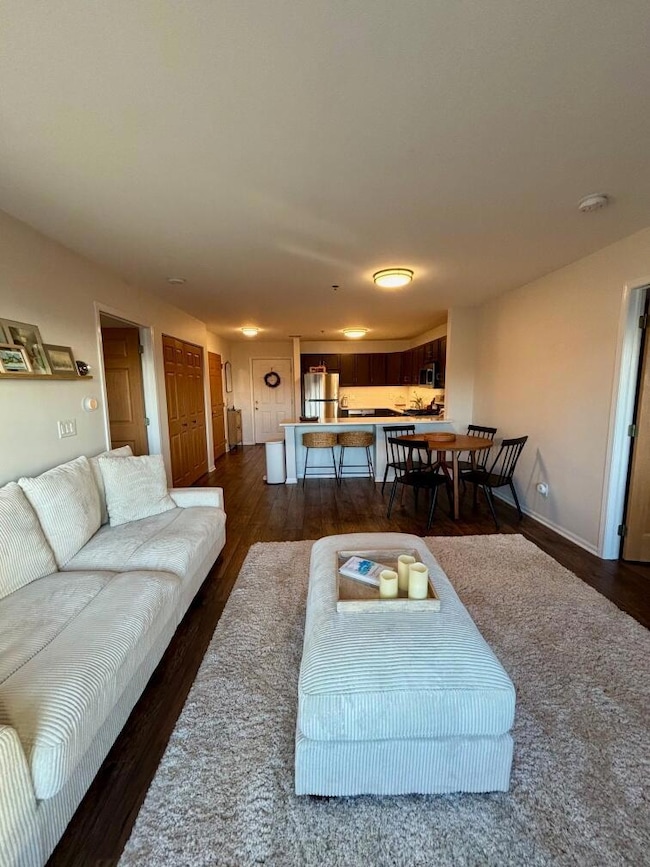 316 56th St unit 313, Kenosha, WI 53140 - photo 5