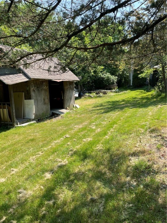 48 Lonsdale St, West Warwick, RI 02893 - photo 7