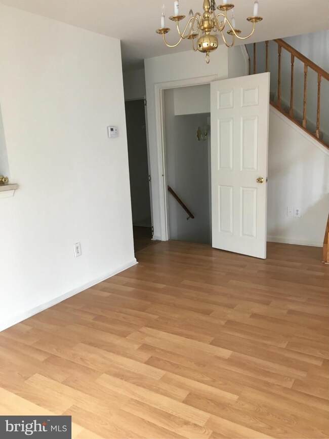 20001 Apperson Place, Germantown, MD 20876 - photo 6