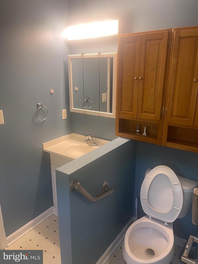 21698 Hancock Rd, Lexington Park, MD 20653 - photo 6