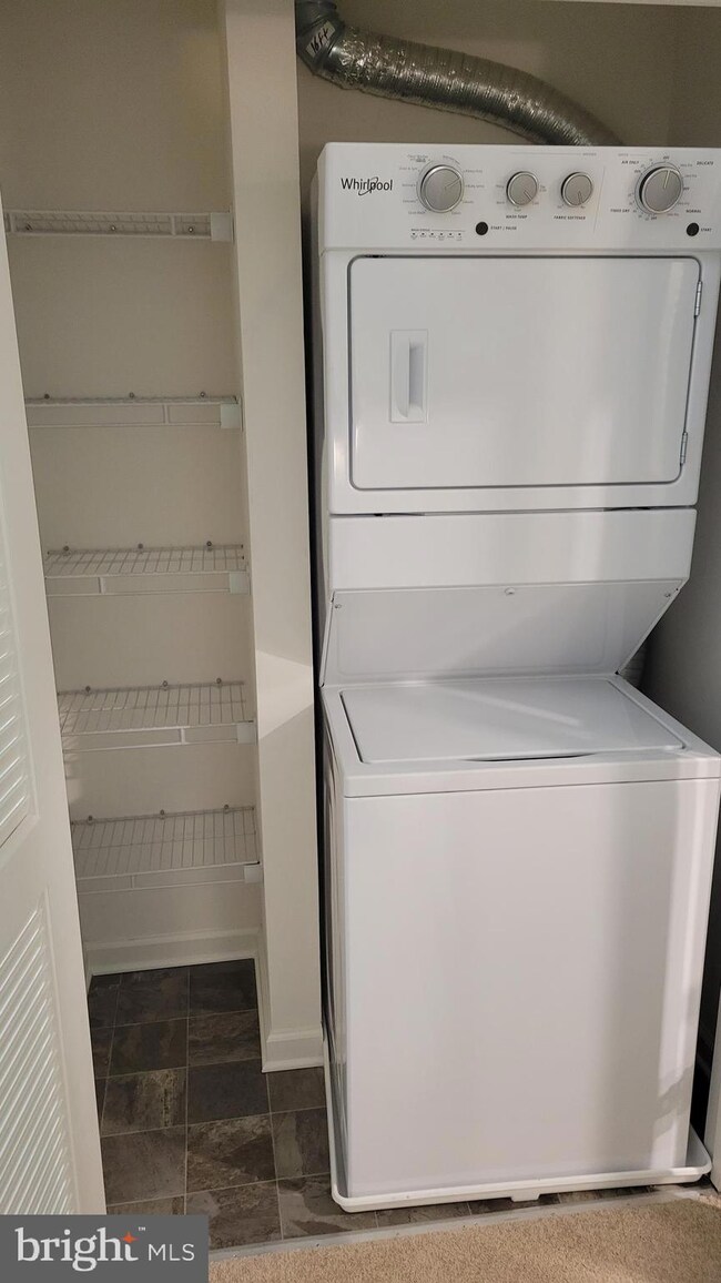 14225 Jib St unit 32, Laurel, MD 20707 - photo 4