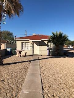 2245 E Palm Ln, Phoenix, AZ 85006 - photo 2