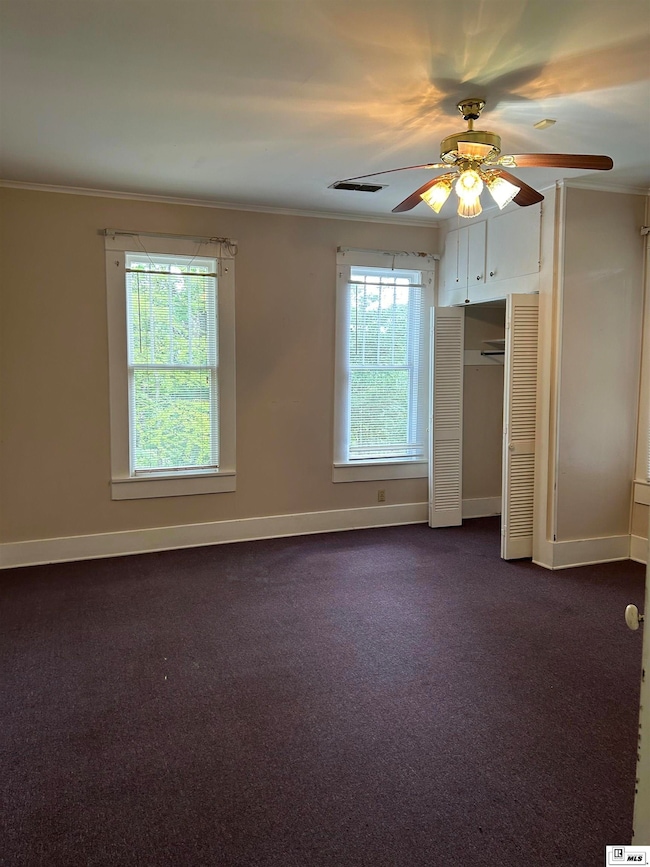 307 E Texas Ave, Ruston, LA 71270 - photo 5