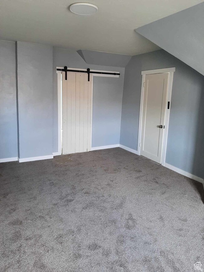 497 N 200 E, Mayfield, UT 84643 - photo 4