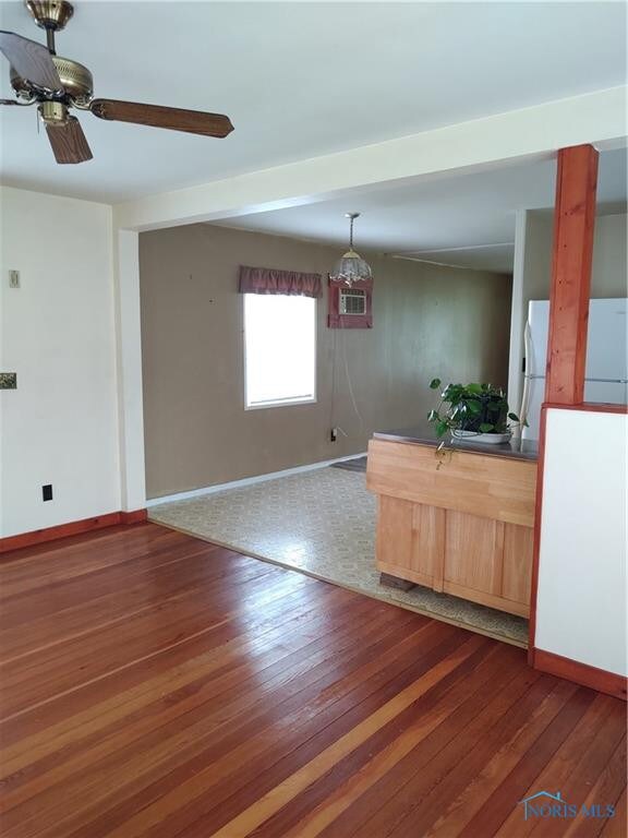 1143 Concord Ct, Findlay, OH 45840 - photo 6