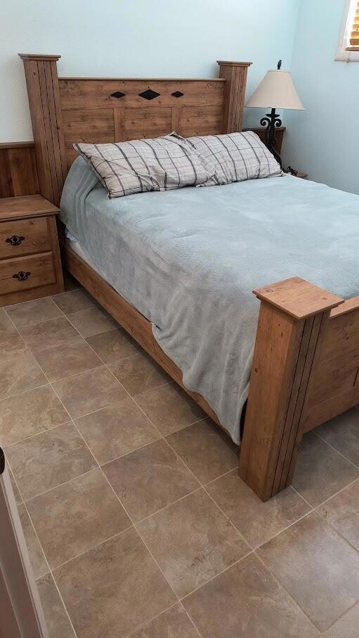 226 S Highway 143 unit 13 B, Brian Head, UT 84719 - photo 7