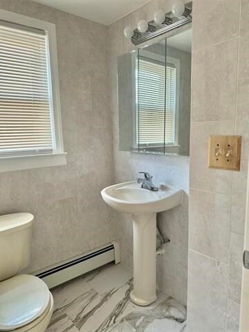 720 Hudson Ave, Secaucus, NJ 07094 - photo 7