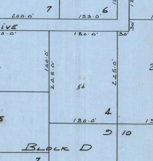 Capture of BD4 plat