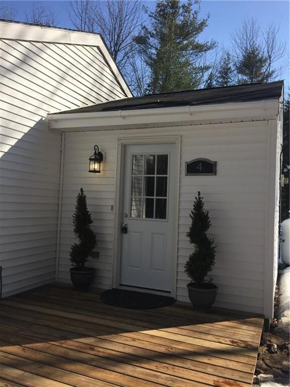 4 Evergreen Rd, Steep Falls, ME 04085 - photo 2