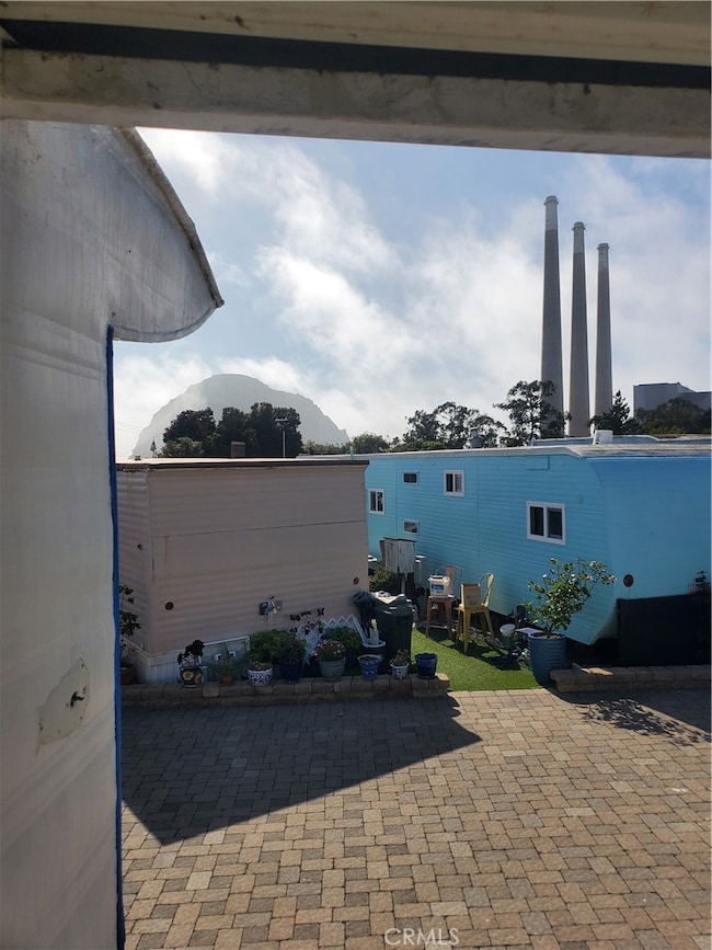 233 Surf St unit 3, Morro Bay, CA 93442 - photo 2