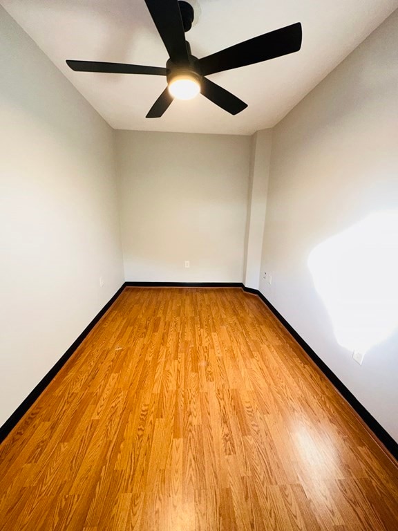 106 Moore St unit 2, Boston, MA 02128 - photo 6