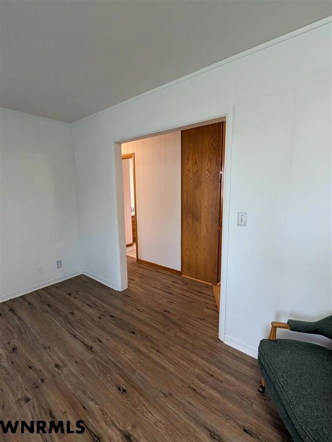 1101 T St, Bridgeport, NE 69336 - photo 6