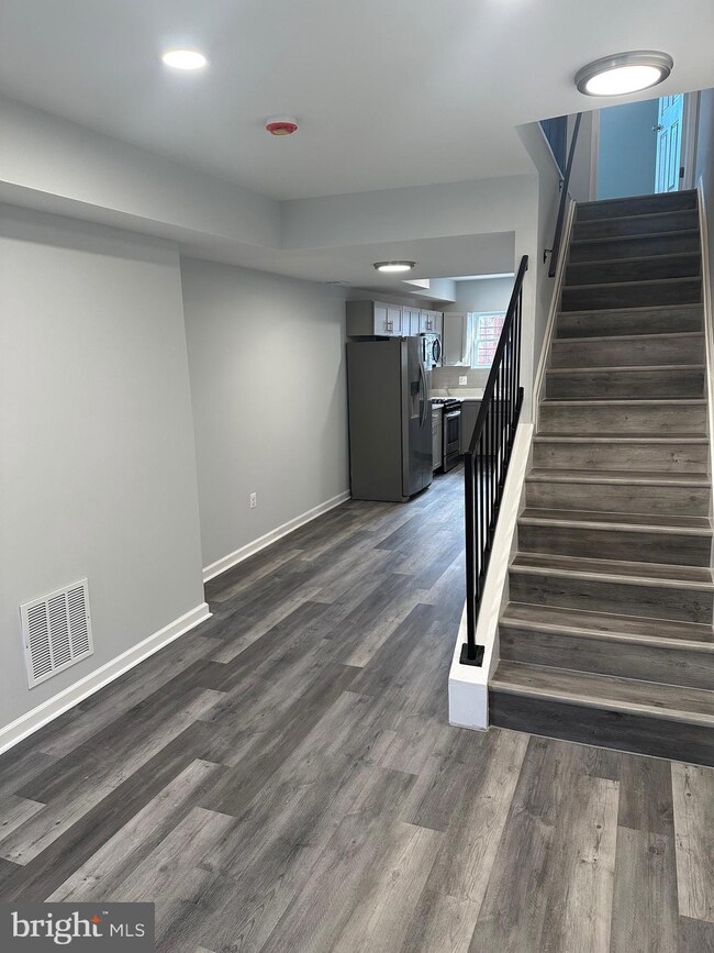 1337 Sargeant St, Baltimore, MD 21223 - photo 3