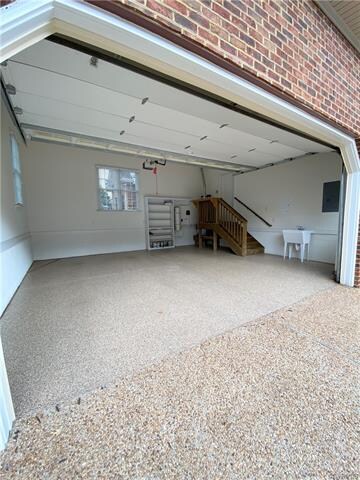 10242 Snap Dragon Rd, Mechanicsville, VA 23116 - photo 6