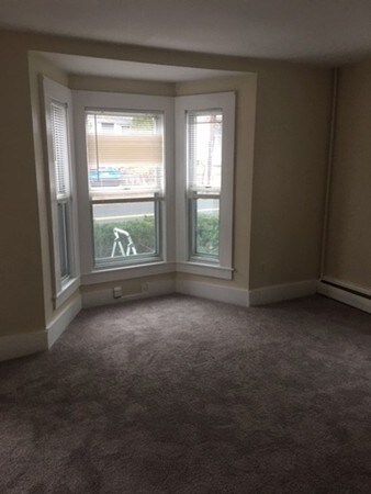 75 Nason St unit 75, Maynard, MA 01754 - photo 4