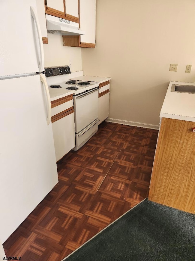 25 Chesapeake Dr unit 4, Galloway, NJ 08205 - photo 5