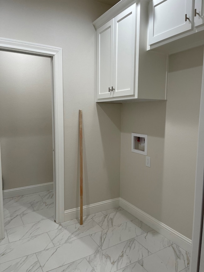 110 Hidden Grove Ct, Lumberton, TX 77657 - photo 5