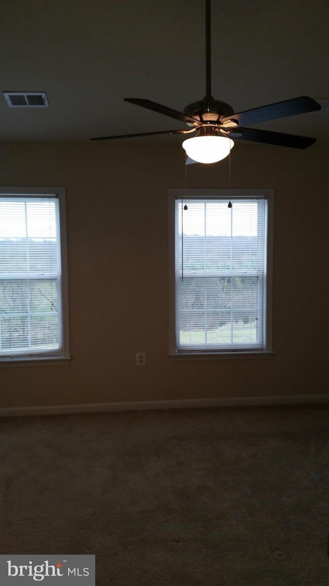 29 Litchfield Ln E, Martinsburg, WV 25405 - photo 5