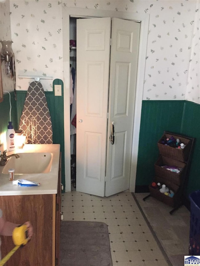 1811 Garfield Ave, Terre Haute, IN 47804 - photo 7