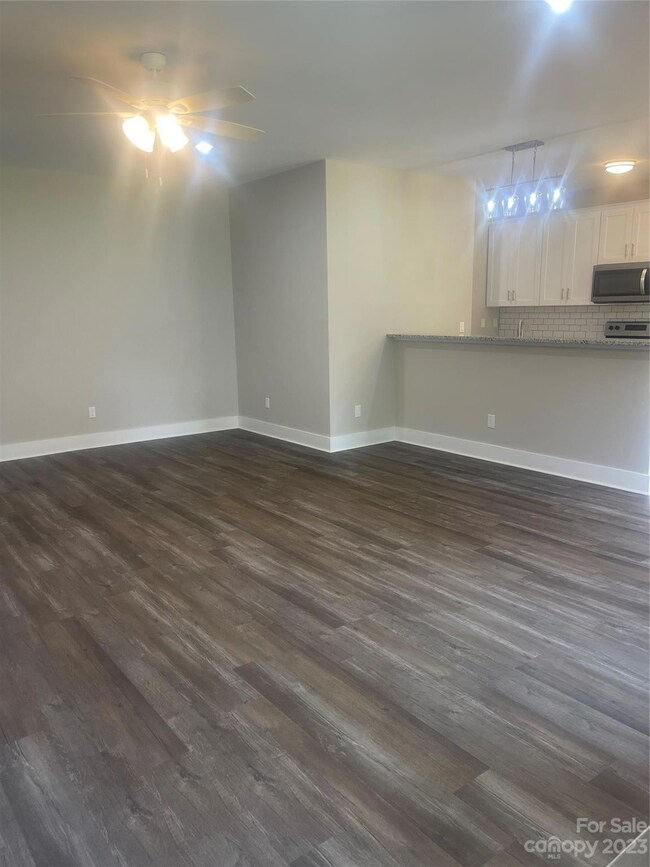 5569 Thomas Ln, Stanfield, NC 28163 - photo 7