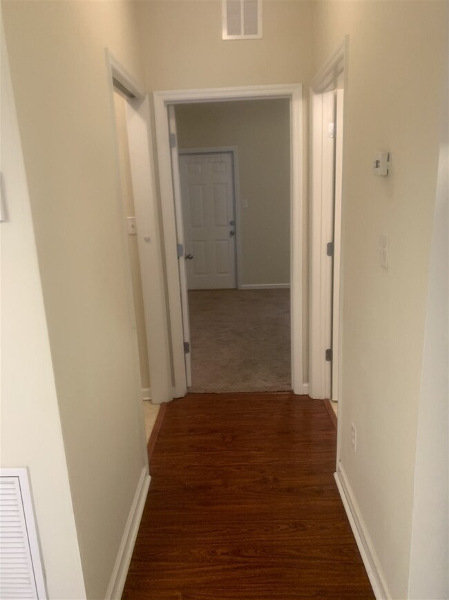 2014 Midyette Rd unit 702, Tallahassee, FL 32301 - photo 7