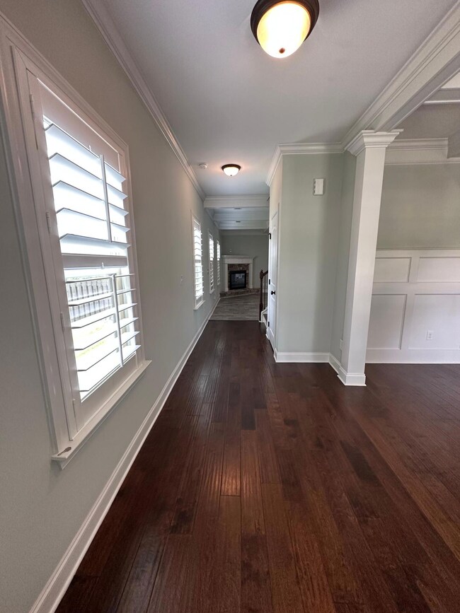 1731 Edenburg Way, Evans, GA 30809 - photo 2