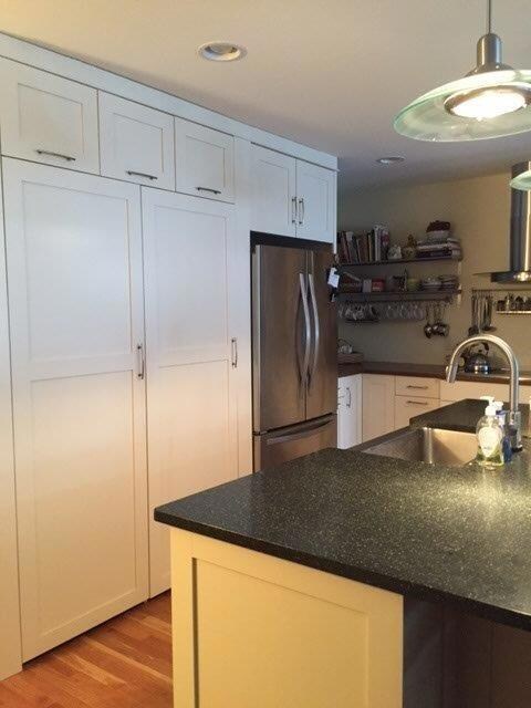 70 Javica Ln, Sanford, ME 04073 - photo 5