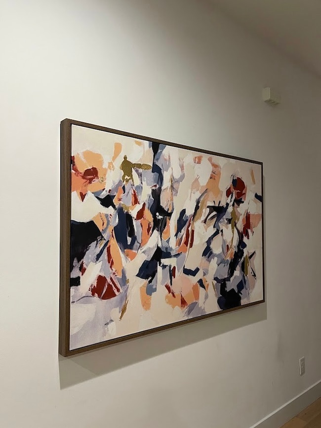 1106 Buchanan St unit C, Nashville, TN 37208 - photo 6