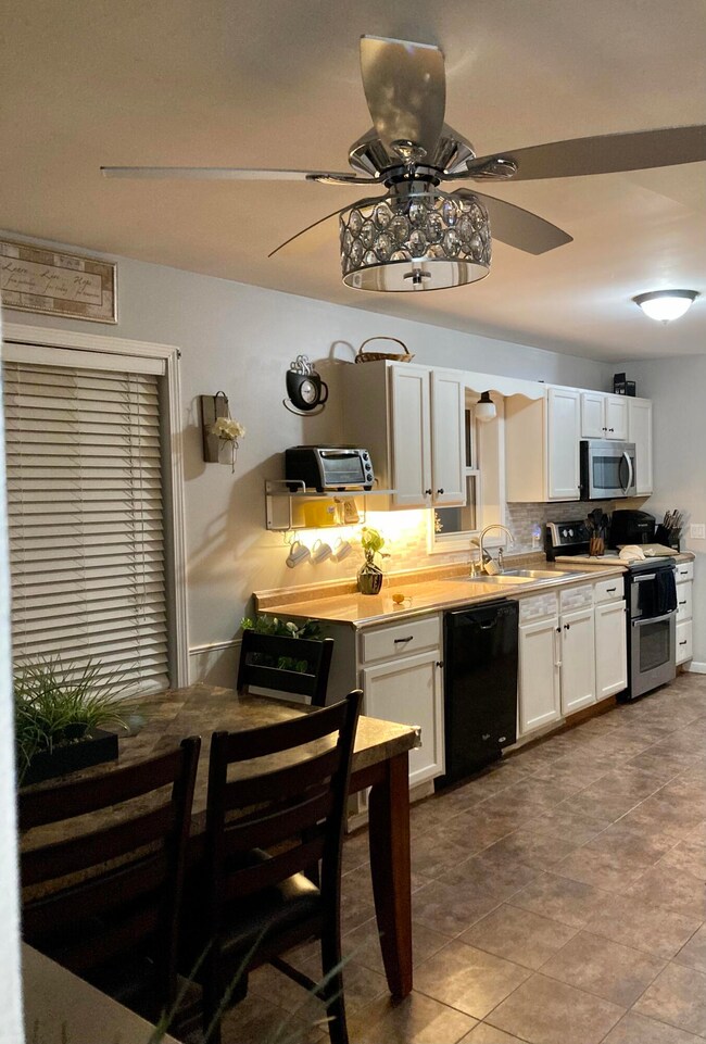 63 Whalesback Dr, Poland, ME 04274 - photo 5