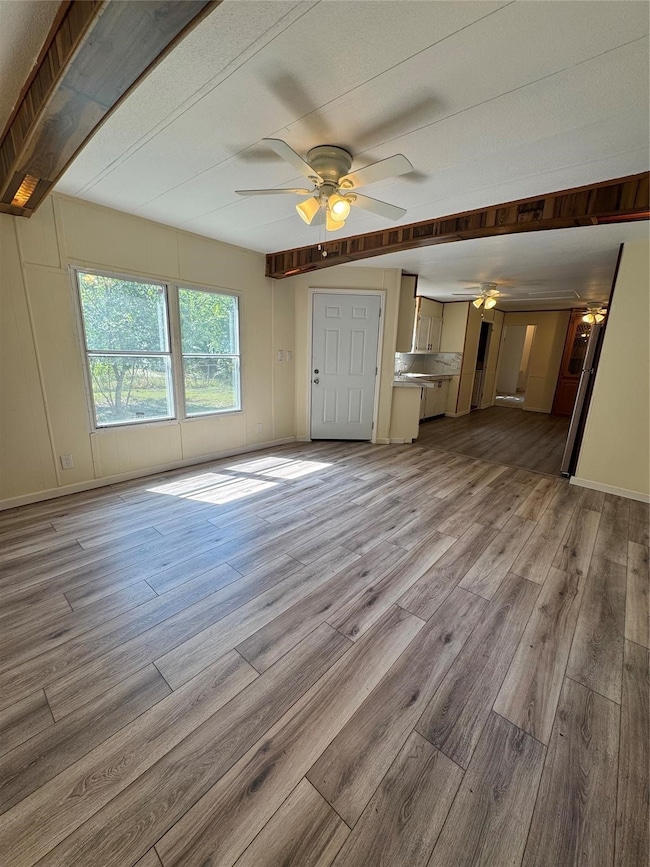 2014 Spring Ct unit 2, Azle, TX 76020 - photo 5