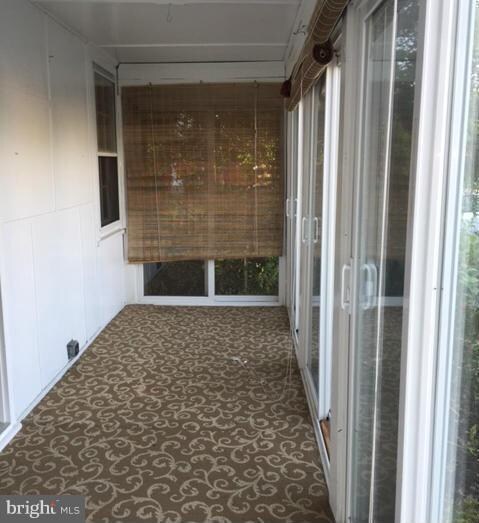 10 Washington Ave, Colonial Beach, VA 22443 - photo 5