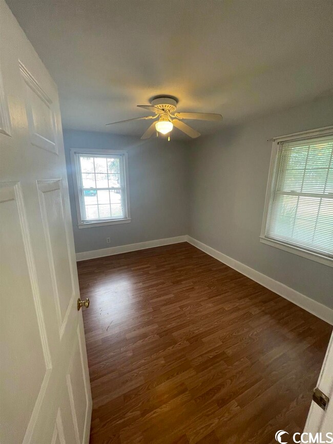 1500 Chester St unit 6, Myrtle Beach, SC 29577 - photo 4