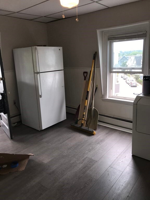 58 Springfield St unit 3, Somerville, MA 02143 - photo 5