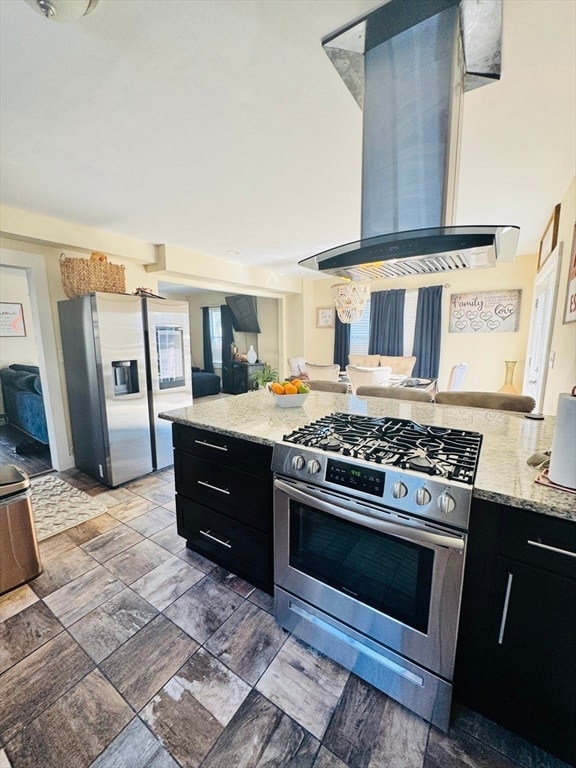 121 Wait St, Springfield, MA 01104 - photo 6