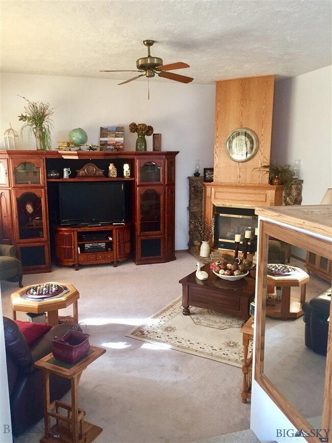 370 Interchange, Dillon, MT 59725 - photo 3