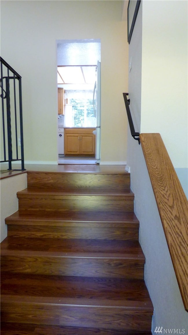 14218 48th Place W, Edmonds, WA 98026 - photo 4