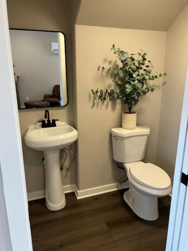 38105 N Frontage Rd, Elk, WA 99009 - photo 6