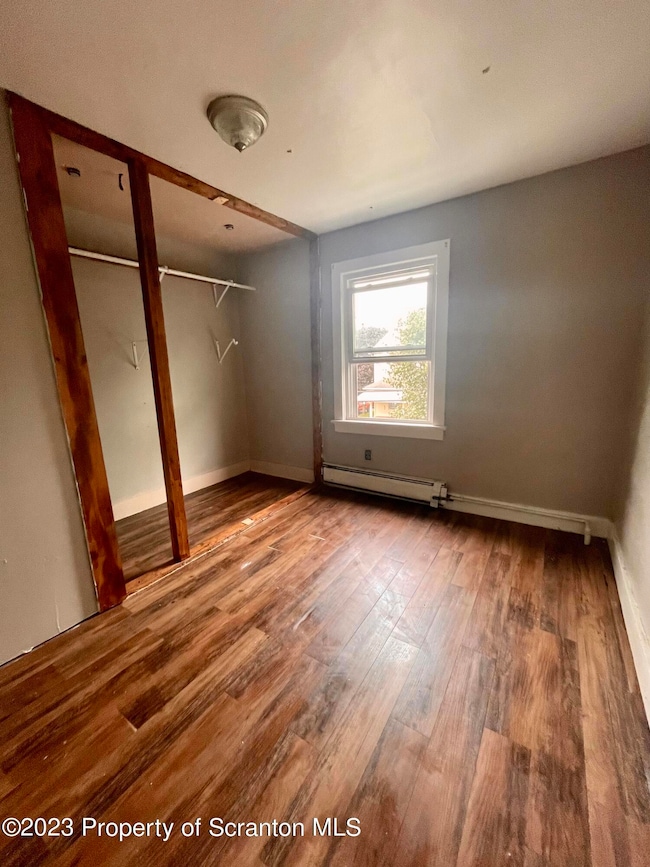 604 Depot St, Scranton, PA 18509 - photo 6
