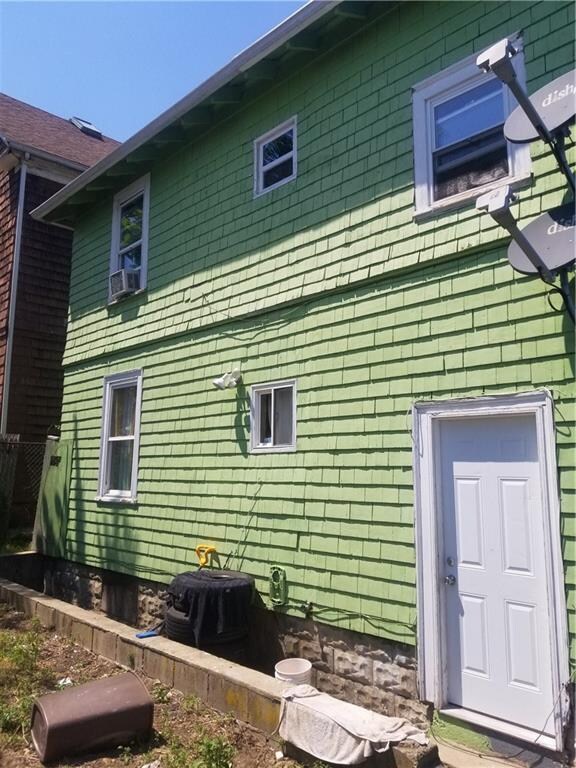 140 Cleveland St, Providence, RI 02909 - photo 3