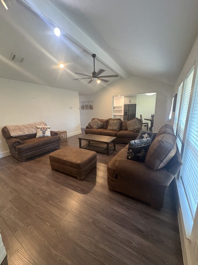 22419 Deville Dr, Katy, TX 77450 - photo 7