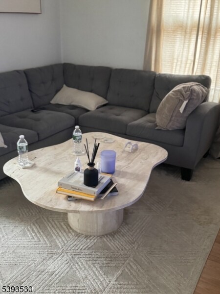 89 Ivy St, Kearny, NJ 07032 - photo 5