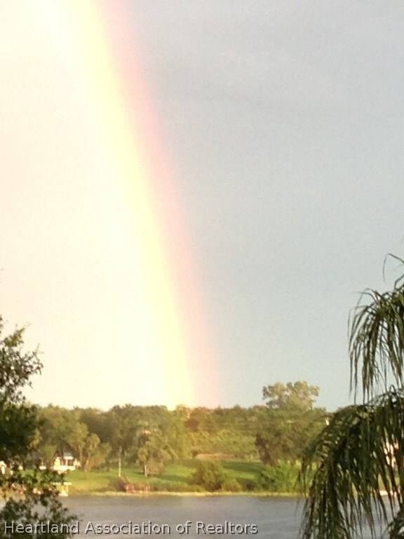 309 Mccoy Dr, Lake Placid, FL 33852 - photo 4