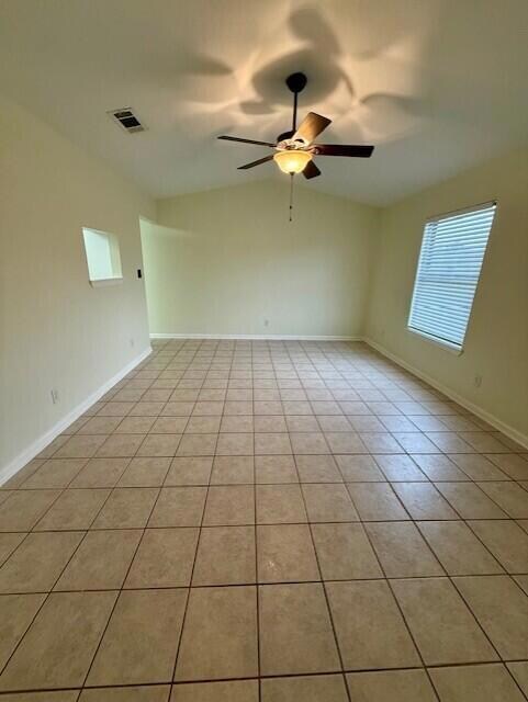 1900 Presidio St, Navarre, FL 32566 - photo 6